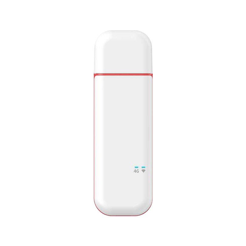 2G 3G 4G USB wingle esim dongle